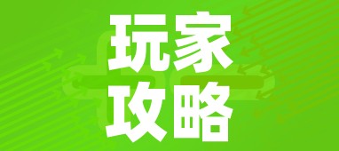 31省新增确诊15例（31省市新增确诊15例 含本土1例）