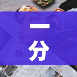 河南最新消息（阜潢高铁河南最新消息）