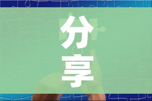 【石家庄限号2023年12月最新限号/石家庄2021限号是什么时间】