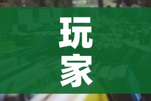 英女王谈感染新冠:英女王谈感染新冠感受筋疲力尽