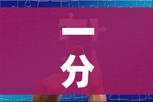 玩家必备教程“炸 金花房卡链接购买”房卡怎么购买