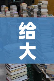 咸宁疫情最新情况/咸宁疫情最新消息今天