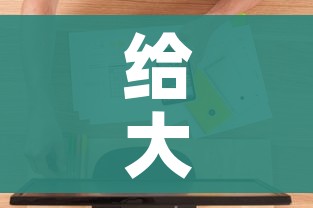 江门疫情最新消息/江门疫情最新报道