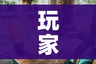 新疆新增本土病例96例/新疆新增本土112例