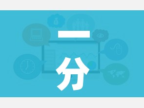 一分钟了解“牛魔王房卡那里买”详细房卡怎么购买教程