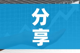 分享实测“微信群牛牛房卡多少钱”房卡获取方式