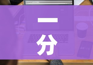 玩家攻略“微信牛牛房卡链接”详细房卡教程