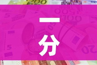 北京朝阳新增5个封控区:北京朝阳区疫情封区了吗