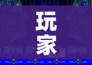 三亚最新疫情:三亚疫情最新数据