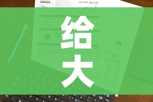 分享实测“怎么创建微信牛牛房间”轻松获取房卡全渠道