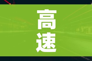 科普一下“微信牛牛房卡在哪买”房卡链接获取