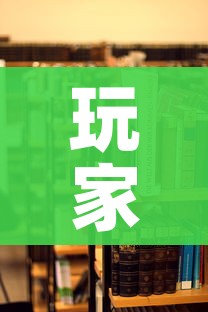 今日疫情最新报道（今日疫情的最新数据）