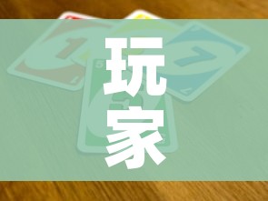湖南株洲疫情/湖南株州疫情