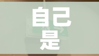三亚最新疫情:三亚疫情最新数据