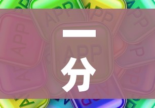 上海放假:上海放假时间