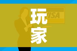 石岩什么时候解封:石岩有疫情吗