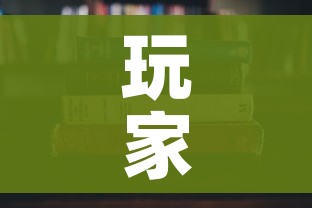 今日疫情最新报道（今日疫情的最新数据）
