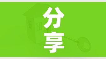 全攻略普及“皇豪互娱炸金花房间卡”轻松获取房卡全渠道