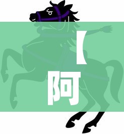 疫情这辈子能结束吗（疫情这辈子能结束吗图片）
