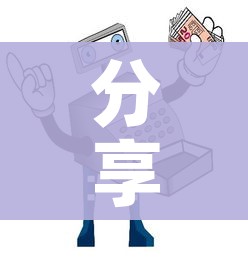 北京朝阳新增5个封控区:北京朝阳区疫情封区了吗