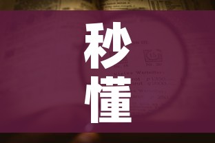 【珠海最新疫情/珠海最新疫情防控政策通告】