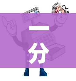 【大连发现2例阳性,大连确诊2例】