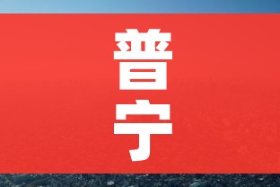 房卡全攻略“新蓝鲸拼三张房间卡”获取房卡教程-哔哩哔哩