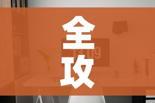 现在去外地要隔离吗/现在去外省要隔离吗最新