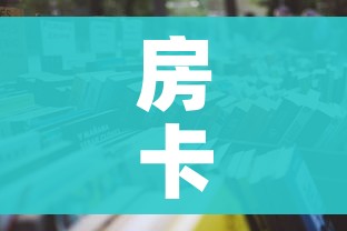 河北保定现状如何?市民:感染者确实不少:河北保定现在怎么样