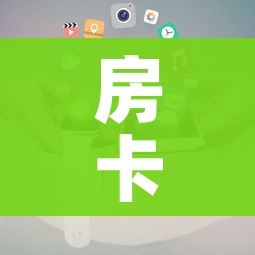 31省份新增11例确诊均为境外输入（31省区市新增确诊例11例为境外输入）