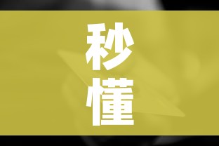 【京22例与新发地有关/北京新发地多少人感染】