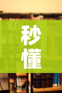 天津车管所（天津车管所电话）