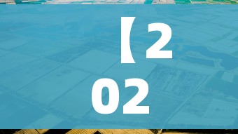 31省份新增11例确诊均为境外输入（31省区市新增确诊例11例为境外输入）