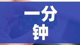 下月核酸不再免费了吗/2021年六月份核酸检测免费不