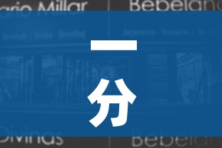 河北保定现状如何?市民:感染者确实不少:河北保定现在怎么样