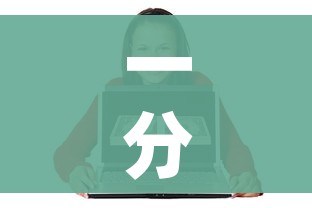 给大家讲解“微信链接斗牛房卡怎么买”获取房卡教程-哔哩哔哩
