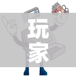 下月核酸不再免费了吗/2021年六月份核酸检测免费不