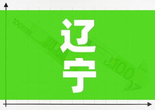 辽宁新增本土病例2例:辽宁新增本土疑似病例