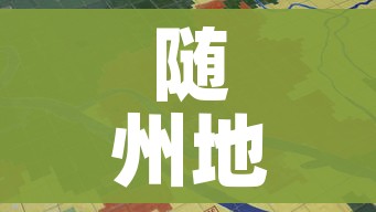 现在去外地要隔离吗/现在去外省要隔离吗最新
