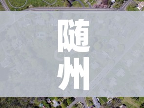 房卡必备教程“微信牛牛房卡招代理”详细房卡使用教程