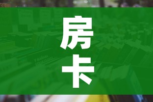 【31省区市新增5例境外输入,31省区市新增12例境外输入确诊】