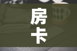 芜湖什么时候解封:疫情芜湖何时解禁