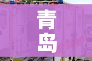 青岛：请救援救护车的市民就地静止/青岛救援队都是免费的吗
