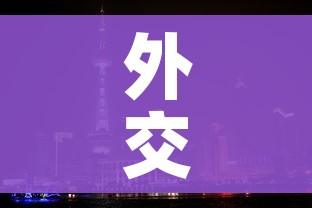 给大家讲解“微信链接牛牛房卡怎么购买”房卡使用教程