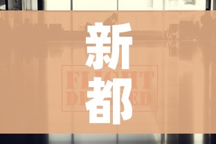 今天全国31个省疫情最新消息/今天全国疫情最新增消息