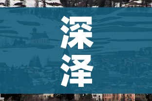 今天全国31个省疫情最新消息/今天全国疫情最新增消息