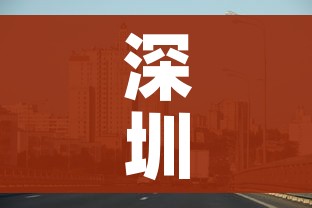 分享实测“卡贝大厅在哪买房卡”房卡使用教程