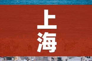 丰台居家办公（2020年北京居家办公到哪天）