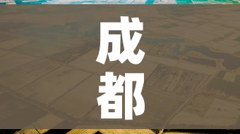 山东疫情最新分布/山东疫情最新2021