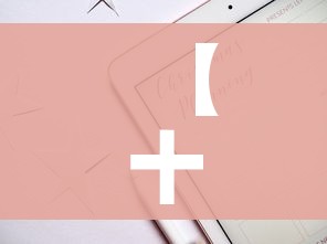 【广州海珠区疫情/广州海珠区疫情封控时间】